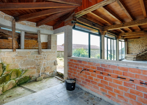 49-1990-6768039cc5f3d