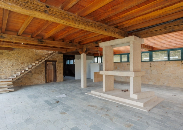 50-1990-676803a261971