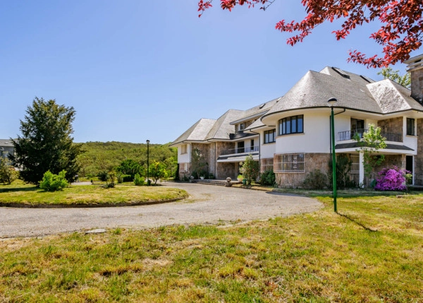 15-Viana-do-Bolo-66432a2e46c11