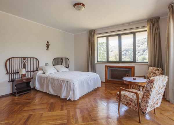 74-Viana-do-Bolo-66432b183e68d