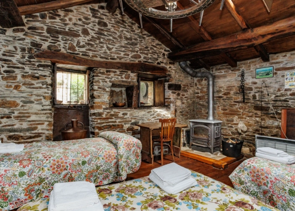 110-CasaDoCatalan-NaviaSuarna-664e3f2f65392