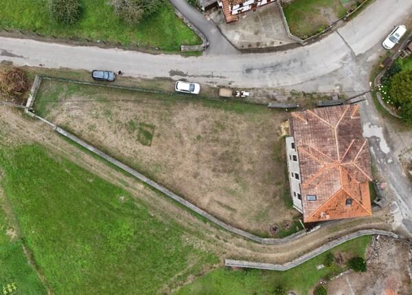 dji-fly-20240821-165144-0473-1725563344442-photo-1-67dd45a9337cc