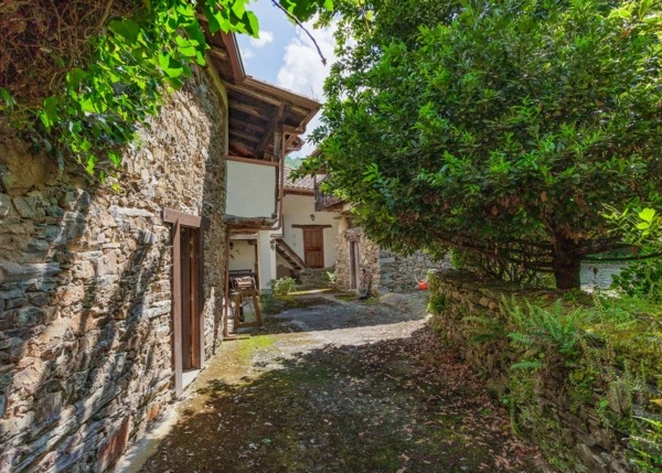 30-2057-66745fd6169af