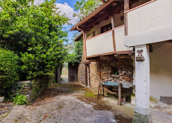 52-2057-6674602f43bbf