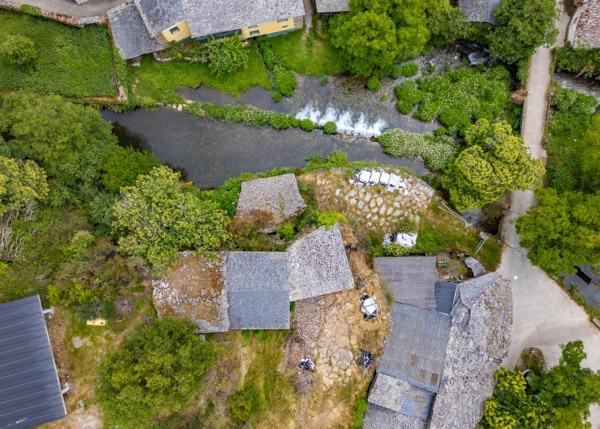 2060-17-6683e11809ed0