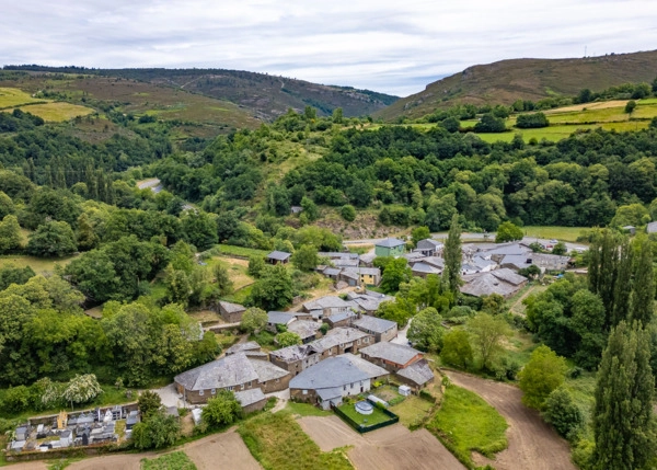 2060-30-6683e1278b812