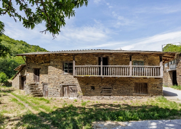 2060-34-6683e12c37c49