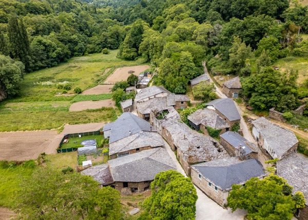 2060-4-6683e10624dc3