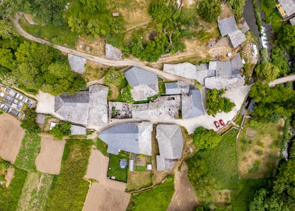 2060-8-6683e10c27463