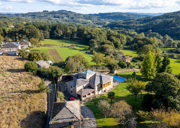 14-2066-670fa649f343e