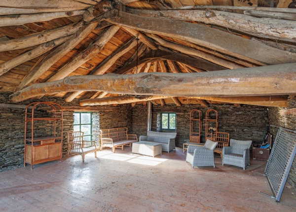 140-2066-670fa75c9efa8