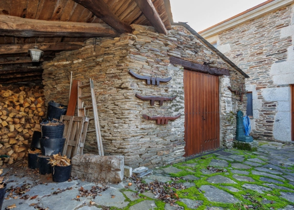 26-2066-670fa6648f19a