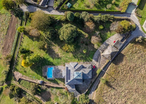 6-2066-670fa637e71dd