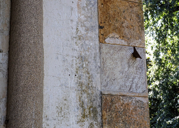 58-2093-66e019c5b430f
