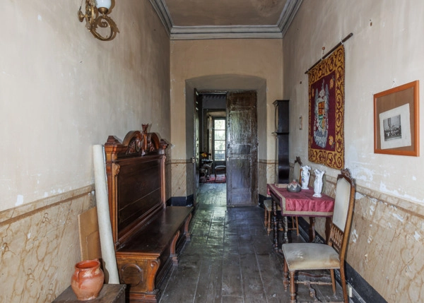 82-2093-66e019f382717