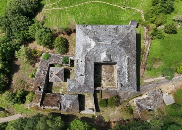 dji-fly-20240804-154136-0413-1722964554434-photo-1-67dc091385126