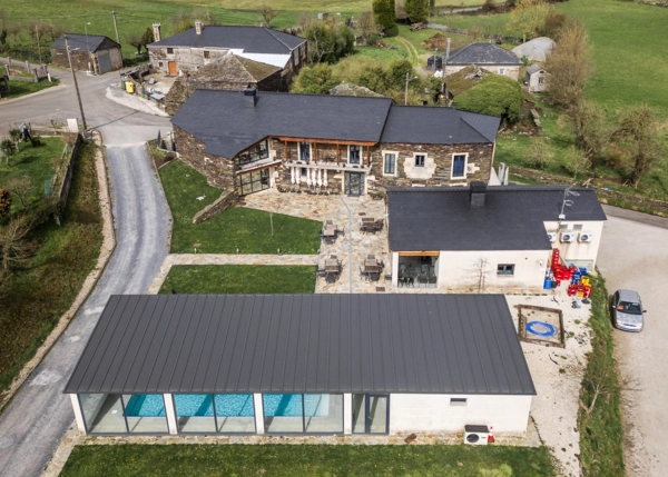 1-2099-69dc96ae542dd