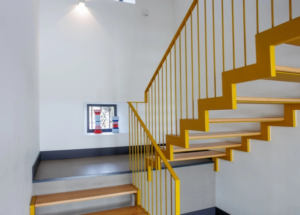 107-2099-69beddf0a84aa