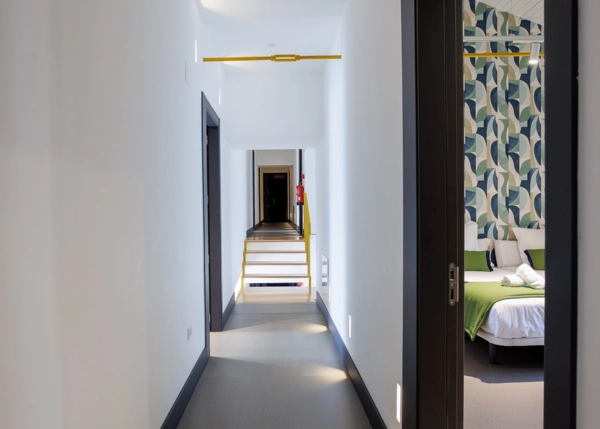 109-2099-69beddf9d0b73