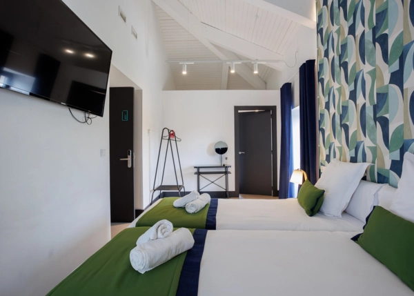 112-2099-69bede05d3008