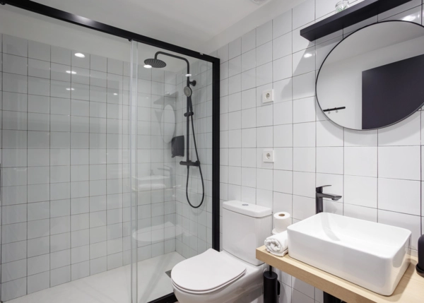 118-2099-69bede23c6ff5