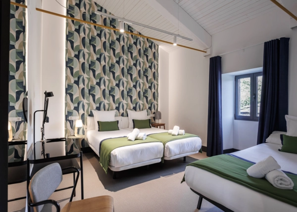 123-2099-69bede3d1bb47