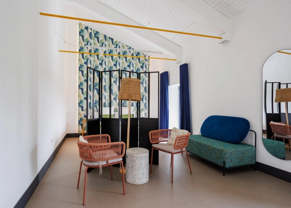 128-2099-69bede5986a4e