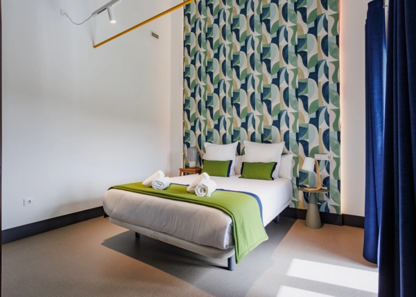 130-2099-69bede66d72ed