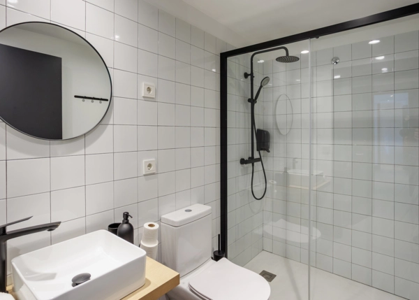 146-2099-69bedec882389