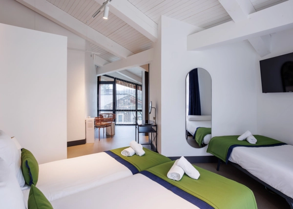 151-2099-69bededf89ea6