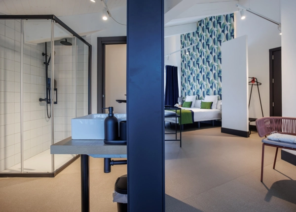 154-2099-69bedeeef39f1