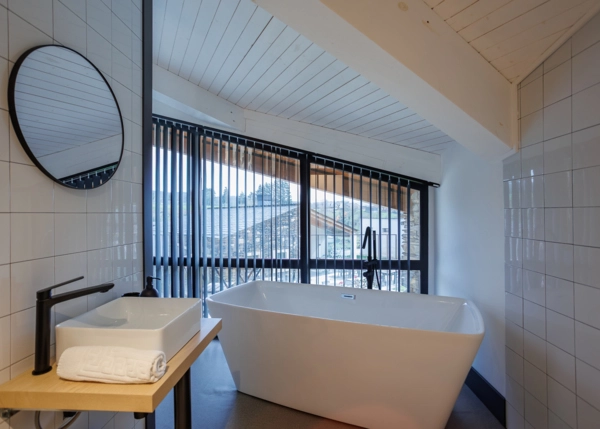 157-2099-69bedeff63969