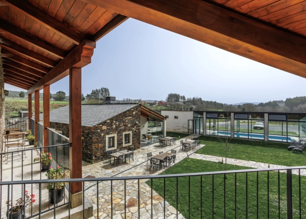 159-2099-69dc96bf75796