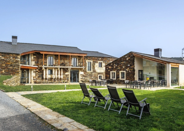 17-2099-69dc96b2e3f46