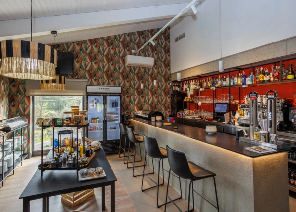 171-2099-69dc96c26d1c3