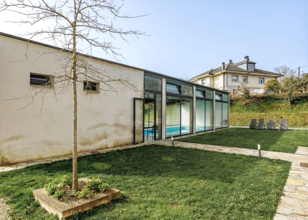 190-2099-69dc96c65e64a