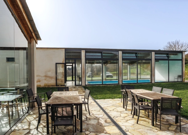 191-2099-69dc96c6d66c2