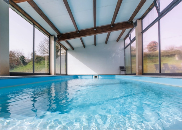 194-2099-69dc96c8a87ea