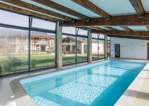 202-2099-69dc96cc2b098