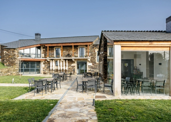 206-2099-69dc96cf06bc0