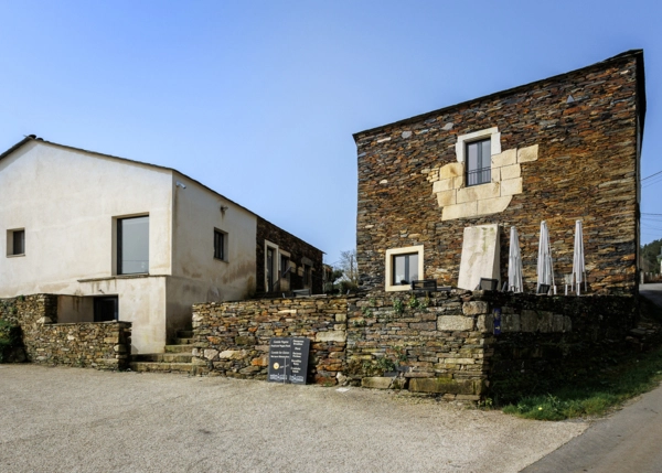 21-2099-69dc96b59f191