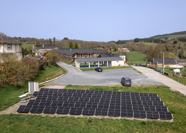 3-2099-69bedb433ecd0