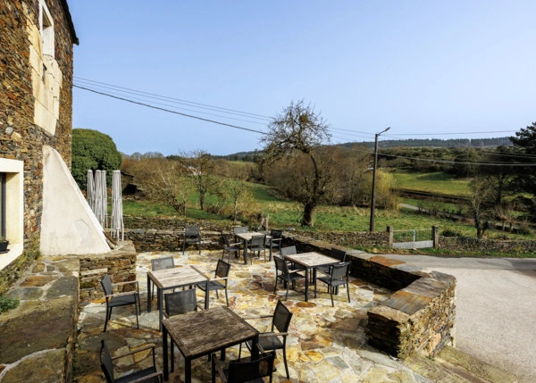 30-2099-69bedc150997d