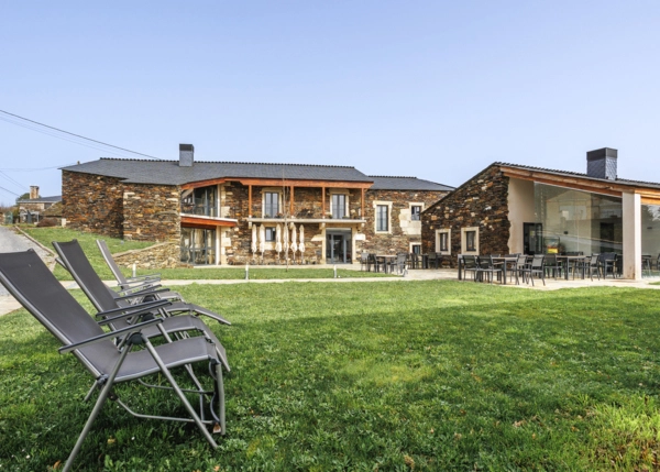 41-2099-69dc96bb49b96