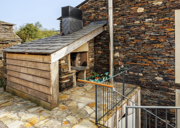 49-2099-69bedc8be64ba