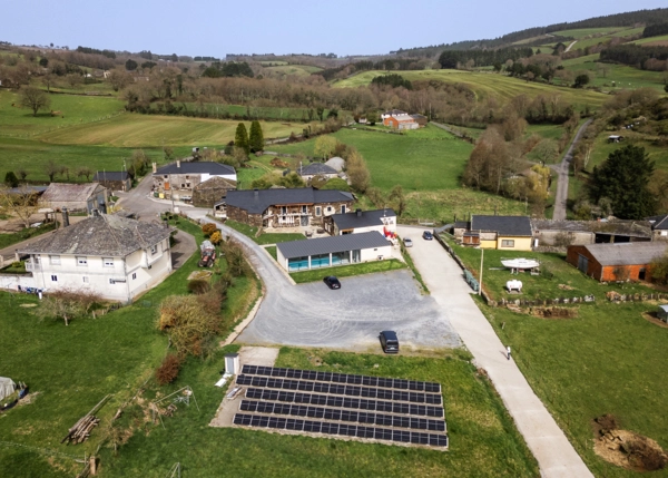 5-2099-69bedb5b473c1