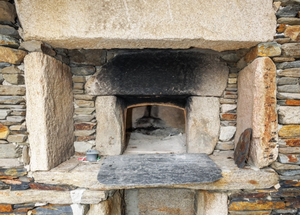 52-2099-69bedca104b96