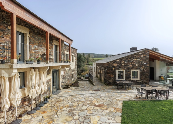 57-2099-69dc96bd34dc2