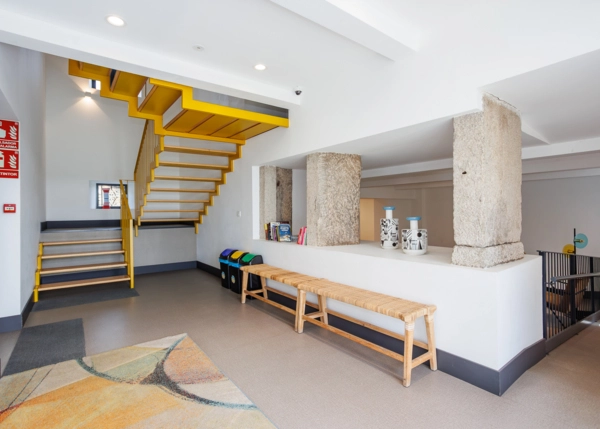 62-2099-69bedcf2d6b4b