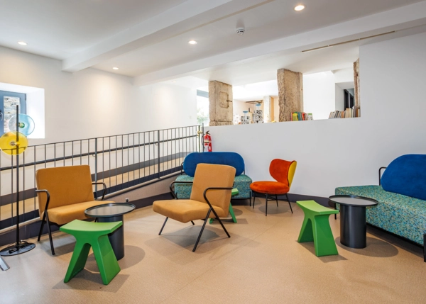 65-2099-69bedd06b13fd